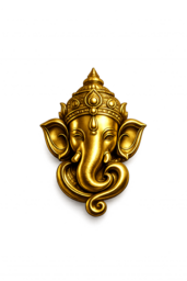 Ganesha