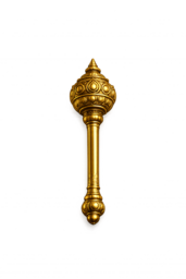 Hanuman
