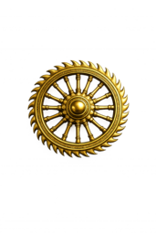 Vishnu